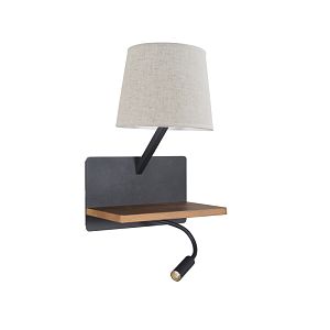 Бра Favourite 2896-1W фото