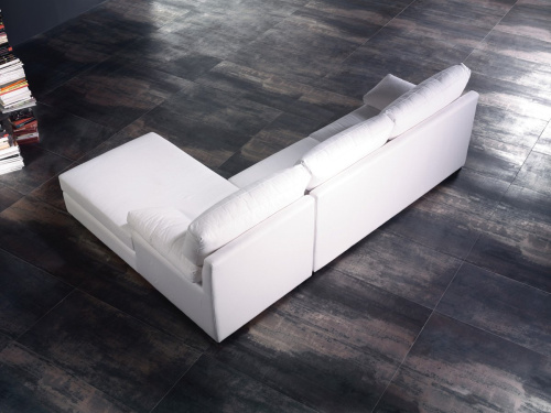 Керамогранит Corten B 60x120 фото 2