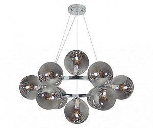 Подвесная люстра Kink Light 07508-12A,02(16) фото