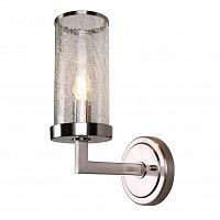 Бра Favourite 2374-1W фото