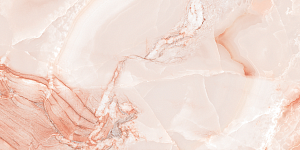 Керамогранит Creto MPL-057484 Opera Onyx Rosso 80х160 фото