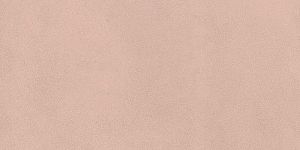 Керамогранит Italgraniti NU12BA Nuances Rose SQ. 120x60 фото