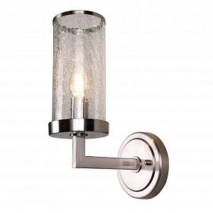 Бра Favourite 2374-1W фото