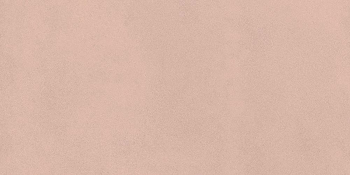 Керамогранит Italgraniti NU12BA Nuances Rose SQ. 120x60