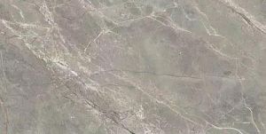 Керамогранит Rex Ceramiche Etoile de Rex 761768 Gris Mat Ret 60х120 фото