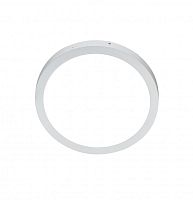 Накладной светильник Favourite 1347-24C фото