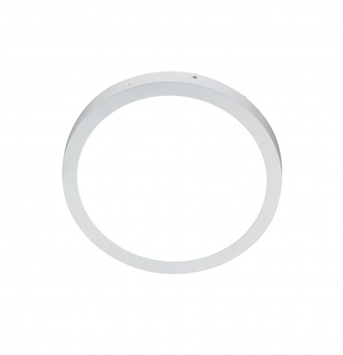 Накладной светильник Favourite 1347-24C