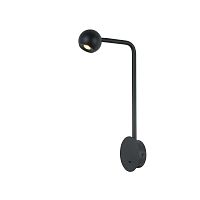 Бра Mantra 7514 фото