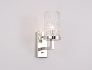 Бра Newport 65001/A фото