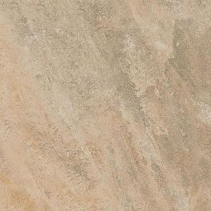Керамогранит 610010001167 Landstone Gold Lastra 60x60 фото