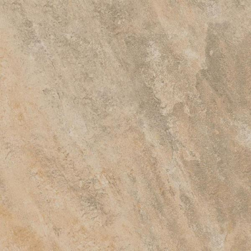 Керамогранит 610010001167 Landstone Gold Lastra 60x60