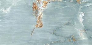 Керамогранит Imola The Room BluAq612Rm 60х120 фото