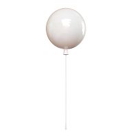 Детский светильник LOFT IT 5055W/S white фото