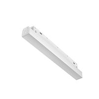 Драйвер Maytoni Technical TRX034DR4-100W фото