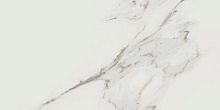 Керамогранит Mirage Jewels Calacatta Reale JW 02 Luc 60x119.7 фото
