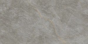 Керамическая плитка Atlas Concorde AFM3 Marvel Fior di Bosco Hammered 60х120 фото