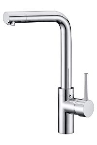 Смеситель для раковины IMEX GCE100 фото