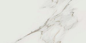 Керамогранит Mirage Jewels Calacatta Reale JW 02 Luc 60x119.7 фото