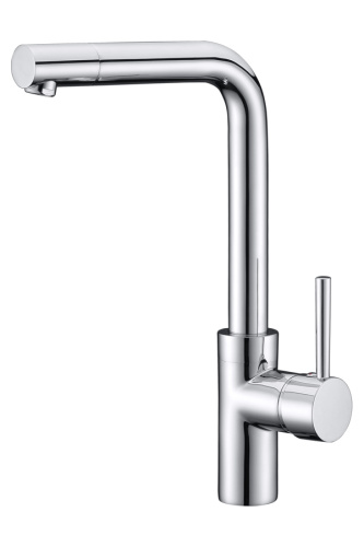 Смеситель для раковины IMEX GCE100