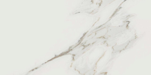 Керамогранит Mirage Jewels Calacatta Reale JW 02 Luc 60x119.7