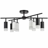 Люстра на штанге Lightstar LR7283743641 фото