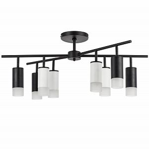 Люстра на штанге Lightstar LR7283743641 фото