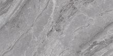 Керамогранит Cerdomus 75381 Supreme Grey Ret 60x120 фото