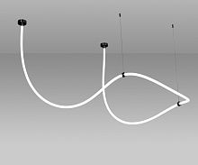 Подвесной светильник Kink Light 08031-400,19 фото