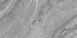 Керамогранит Cerdomus 75381 Supreme Grey Ret 60x120 фото