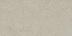 Керамогранит Imola Replay Replay12GSk 60х120 фото