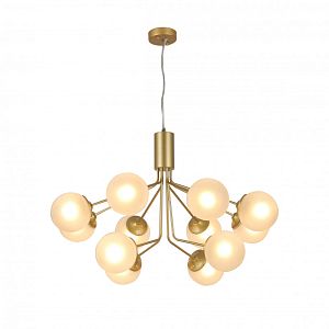 Подвесная люстра F-Promo 2631-12U фото