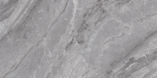 Керамогранит Cerdomus 75381 Supreme Grey Ret 60x120