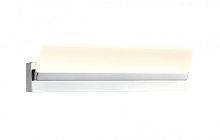 Бра Vele Luce VL8283W21 фото
