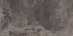 Керамогранит ABK Ghost PF60004366 Taupe Ret 60x120 фото