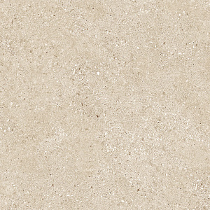 Керамогранит Porcelanosa Prada 100325234 Caliza L 59,6x59,6 фото