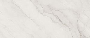 Керамогранит Ava Ceramica 196041 Bolgheri Stone Stone White Lap Ret 120x280 фото