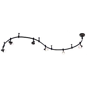 Трек-система Citilux CL562161 фото