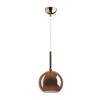Подвесной светильник Odeon Light 4696/1 фото