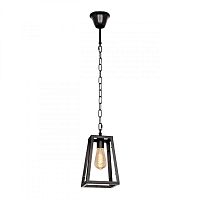 Подвесной светильник LOFT IT LOFT1127 фото