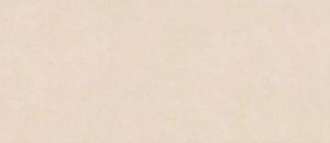 Керамогранит Atlas Concorde Boost Natural A67B Kaolin 6mm 120х278 фото