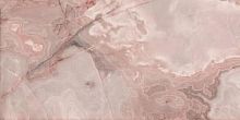 Керамогранит Rex Ceramiche Reves De Rex 775000 Rose Glossy 60х120 фото