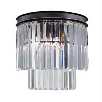 Бра Citilux CL332321 фото