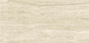 Керамогранит Fondovalle Royal Travertino ROT019 Ebur Vein 60x120 фото