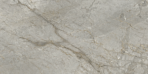 Керамогранит Mykonos Bali Taupe mat 60х120 фото