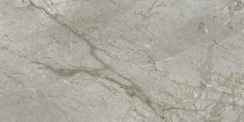 Керамогранит Mykonos Bali Taupe mat 60х120