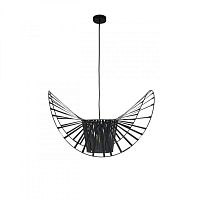 Подвесной светильник LOFT IT 10099/600 фото