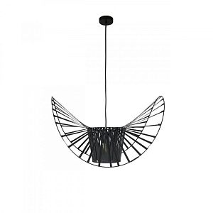 Подвесной светильник LOFT IT 10099/600 фото