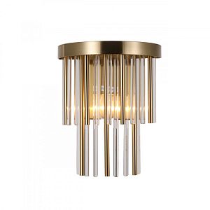 Бра Favourite 3053-1W фото