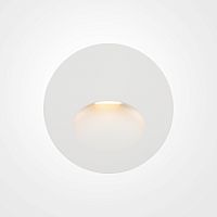 Подсветка для лестниц Outdoor O015SL-L3W3K фото