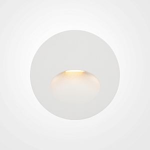 Подсветка для лестниц Outdoor O015SL-L3W3K фото